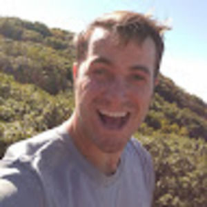 Meet your Posher, Cameron